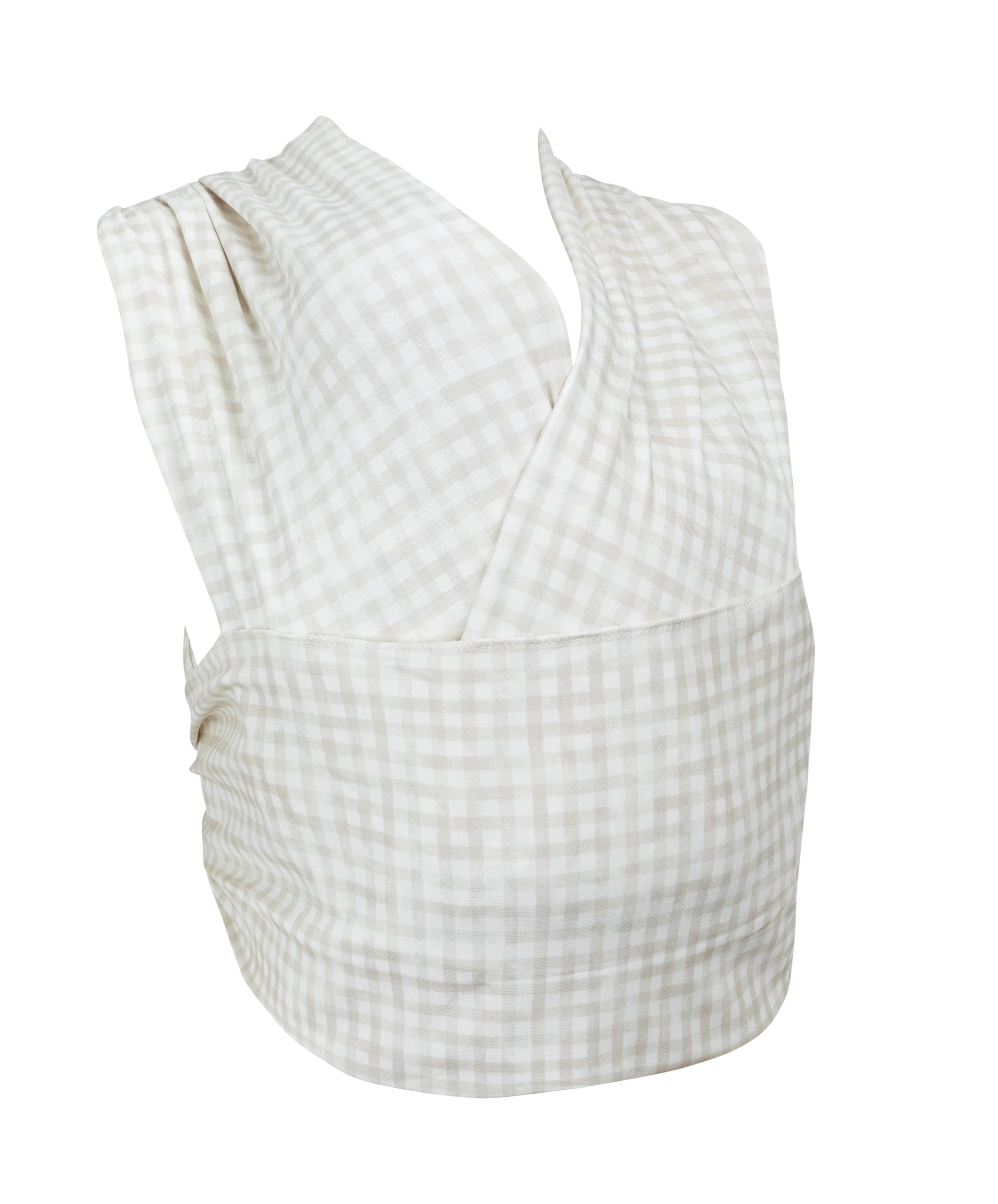 Lamer X Fabric Carrier - Loutus